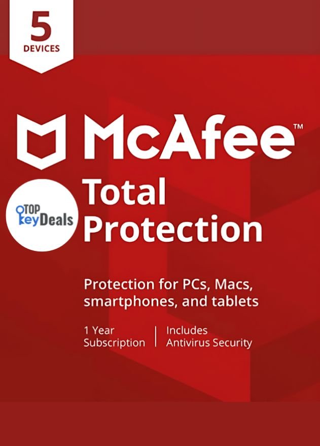 AVAST Premium Security 2022 – 10 devices 1 Year (1)