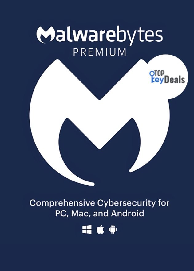 Copy of W7 professional