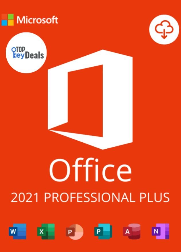 Copy of microsoft 365 professional plus account (1)