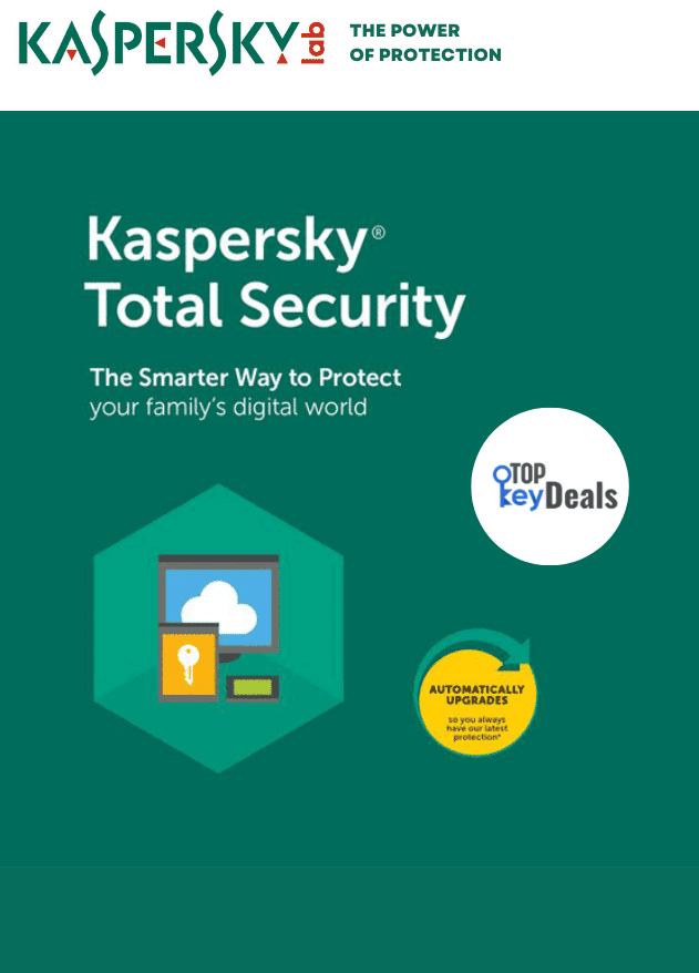 Kaspersky-Total-Security-2022 Kaspersky-Total-Security-2022