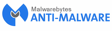 Malwarebytes Anti-Malware