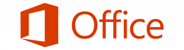 Microsoft-Office-Partner