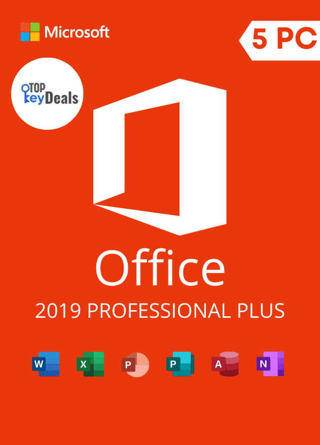 Office-2019-Professional-Plus-Activation-key-5-pc Office-2019-Professional-Plus-Activation-key-5-pc