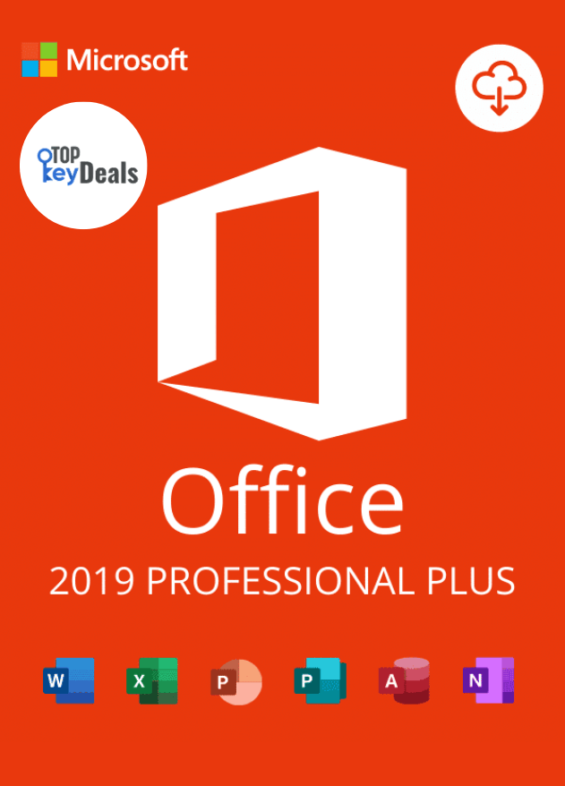 Office-2019-Professional-Plus-Activation-key Office-2019-Professional-Plus-Activation-key