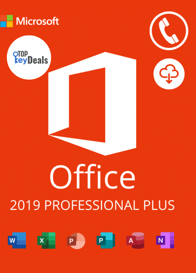 Office-2019-Professional-plus Office-2019-Professional-plus-phone
