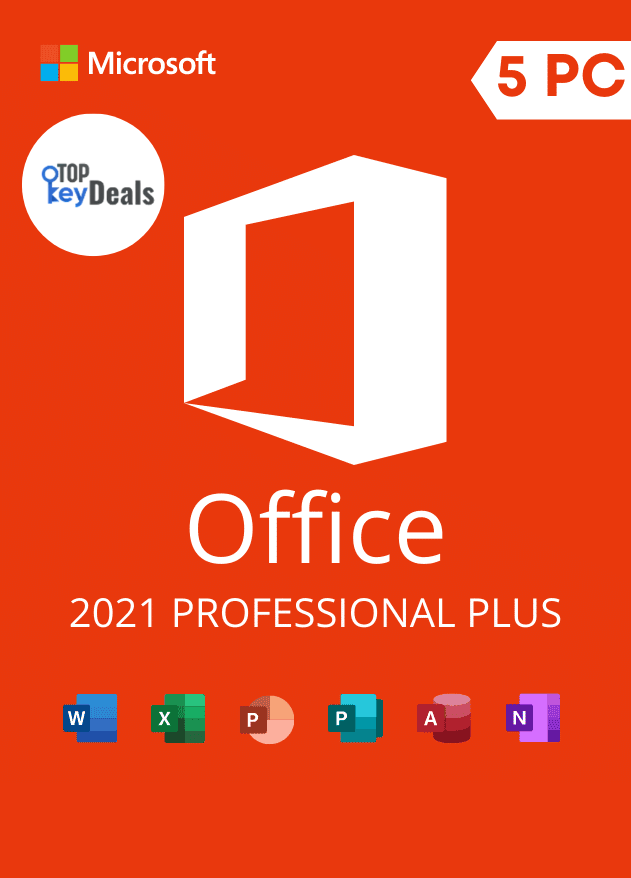 Office-2021-Professional-plus-5-pc Office-2021-Professional-plus-5-pc