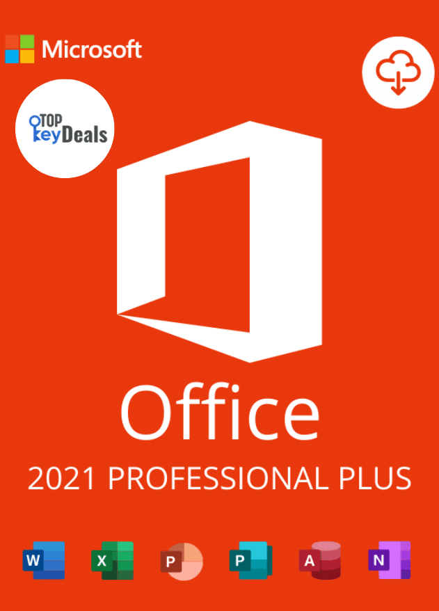 Office-2021-Professional-plus Office-2021-Professional-plus