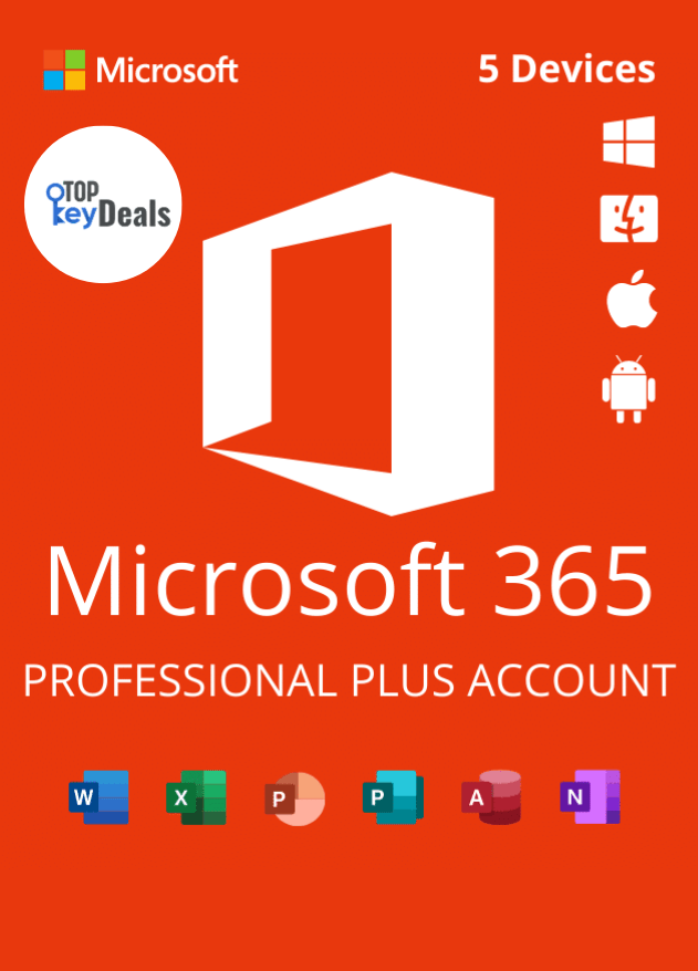 Office-365-Professional-plus Office-365-Professional-plus