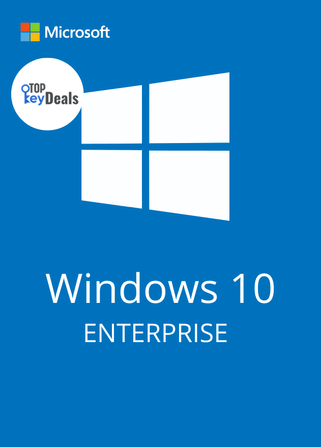Windows-10-Enterprise-Activation-key-2024 Windows-10-Enterprise-Activation-key-2024