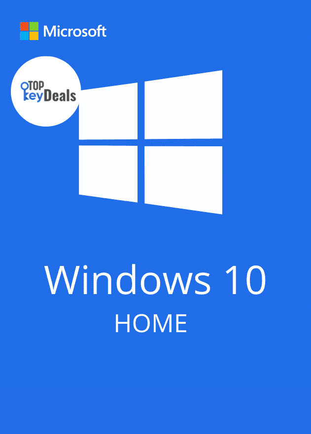 Windows-10-Home-Activation-key Windows-10-Home-Activation-key