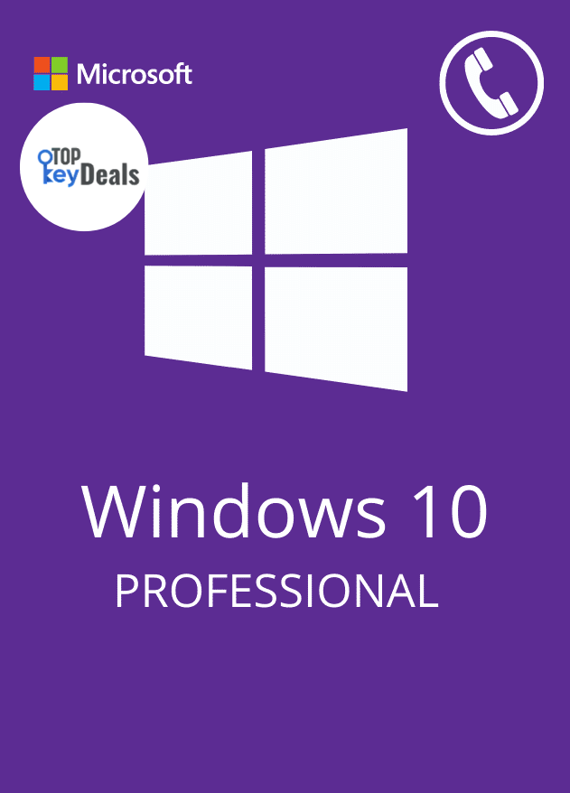 Windows-10-Professional-Activation-key Windows-10-Professional-Activation-key