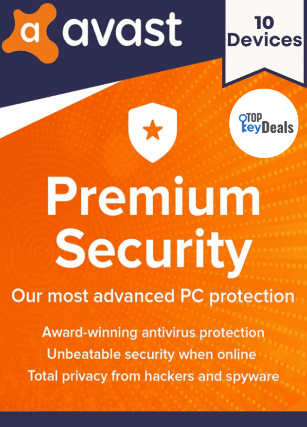 avast-premuim-security-10-Devices avast-premuim-security-10-Devices