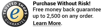 trusted-shops-en