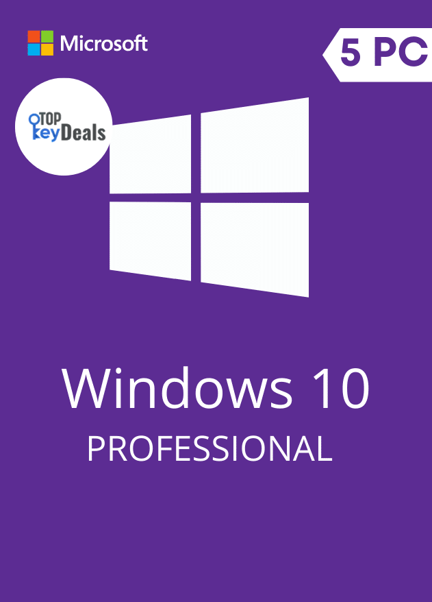 windows-10-pro-5-pc windows-10-pro-5-pc