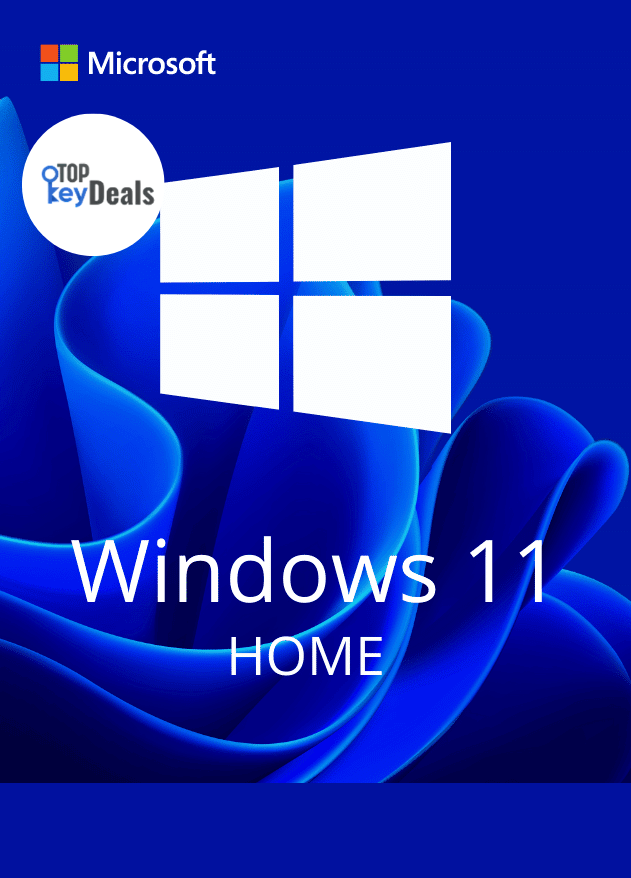windows-11-home-2 windows-11-home-2