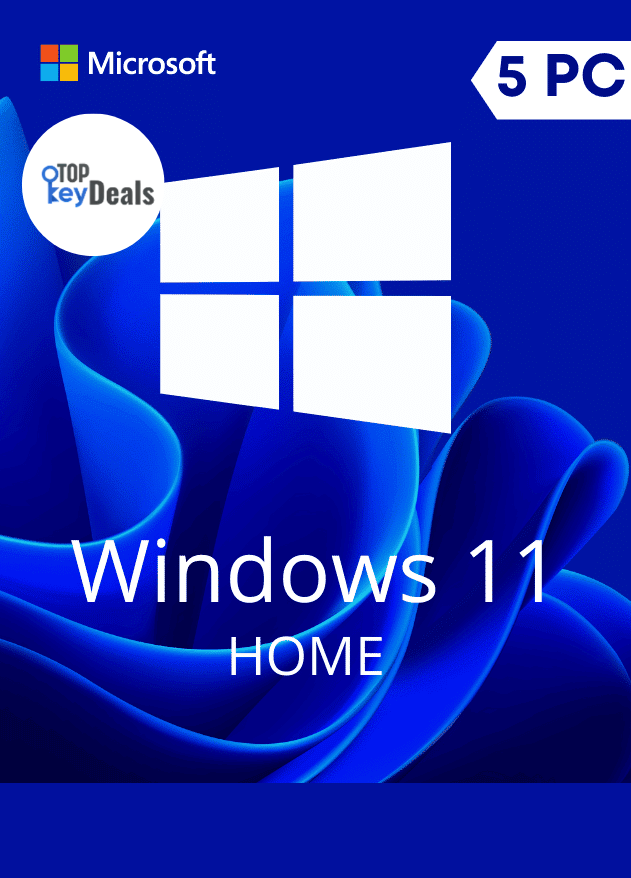 windows-11-home-5-pc-1 windows-11-home-5-pc-1