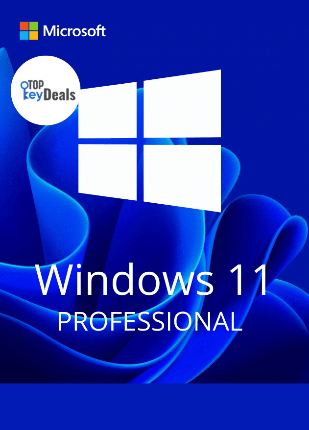 windows-11-professional-2 windows-11-professional-2