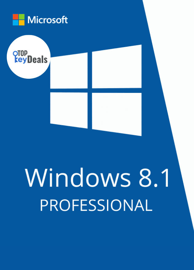 windows-8.1-pro-2 windows-8.1-pro-2