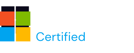 TOP-KEYS-DEALS-Microsoft-certified-partner