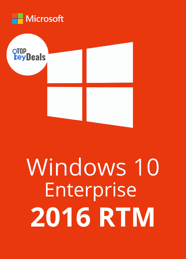 windows-10-Enterprise -2016-rtm windows-10-Enterprise -2016-rtm