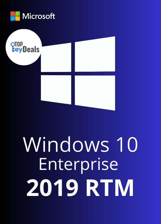 windows-10-Enterprise -2019-rtm windows-10-Enterprise -2019-rtm