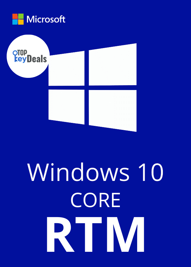 windows-10-rtm-core windows-10-rtm-core