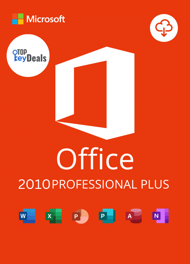 windows-office-2010-professional-plus-activation-key windows-office-2010-professional-plus-activation-key