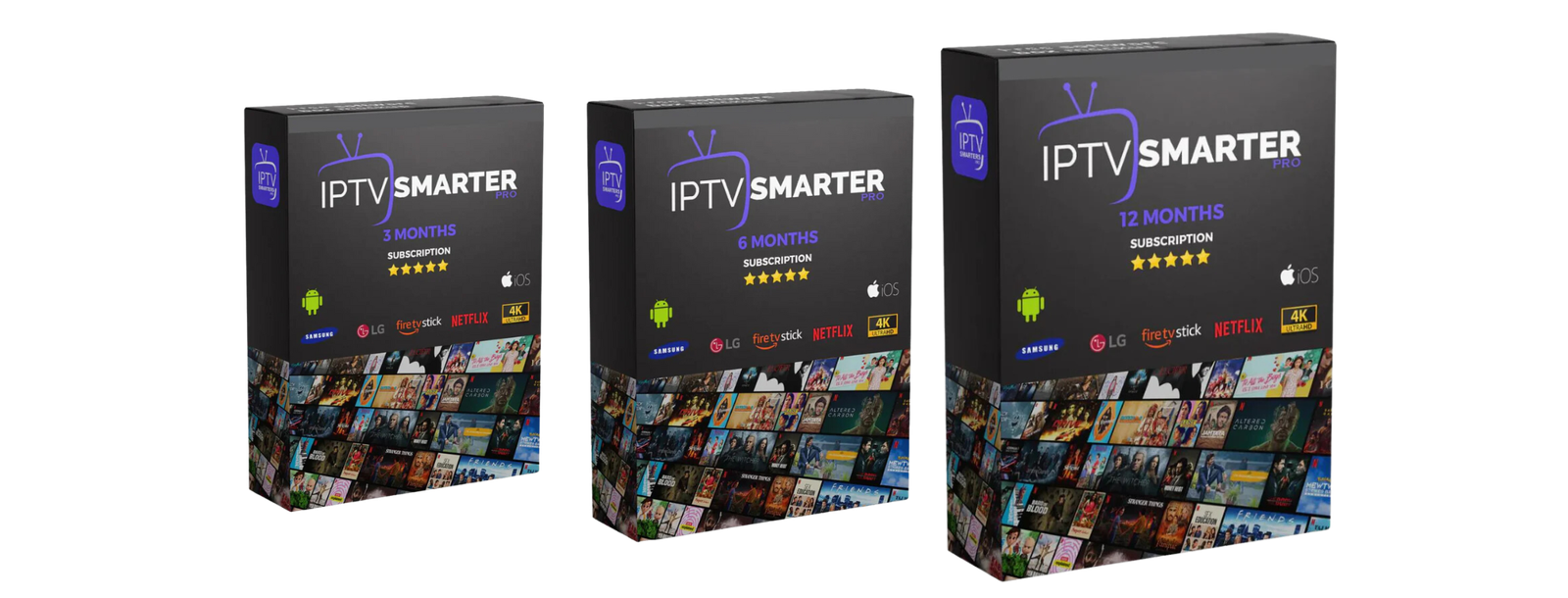 smarters-pro-packs