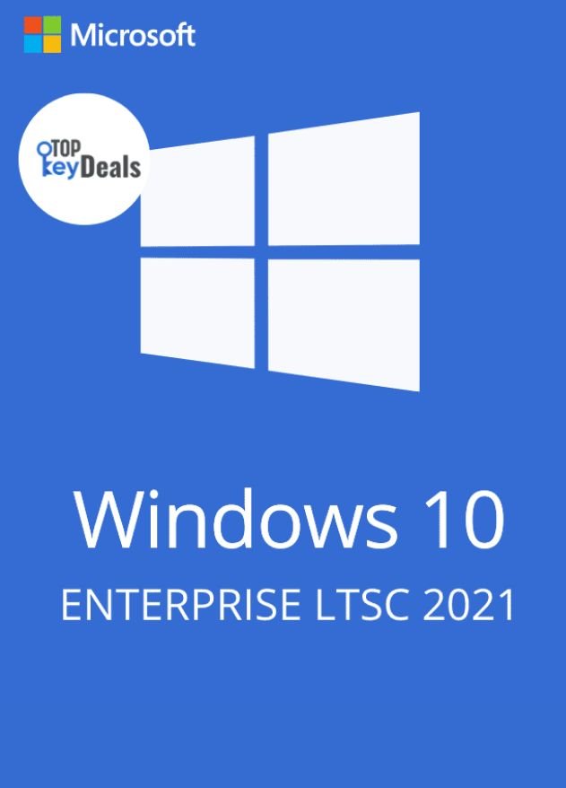 windows 10 enterprise ltsc 2020 (1)
