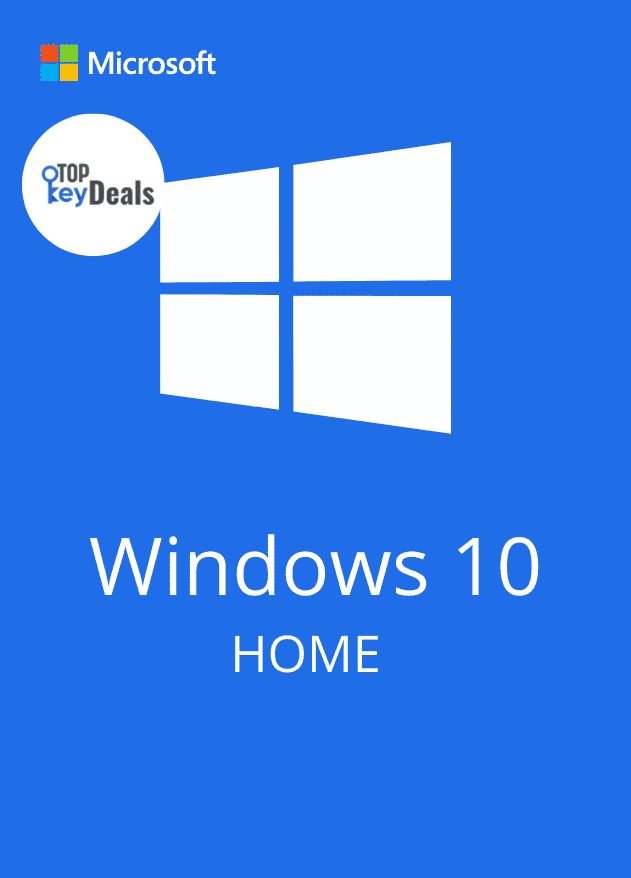 windows 10 home (1)