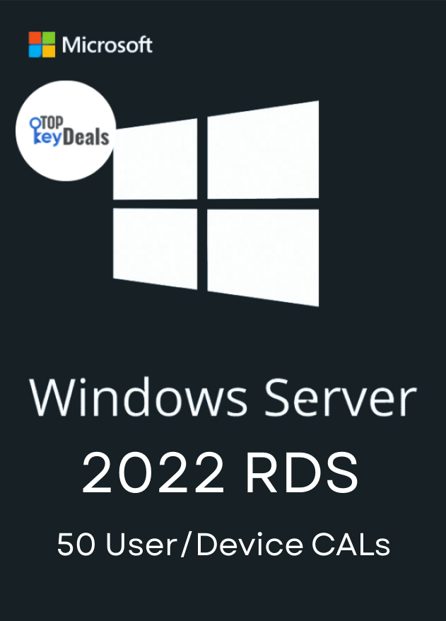 2022